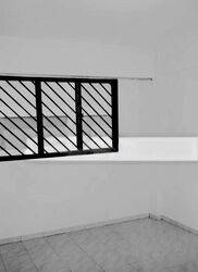 Blk 634 Yishun Street 61 (Yishun), HDB 4 Rooms #519859841
